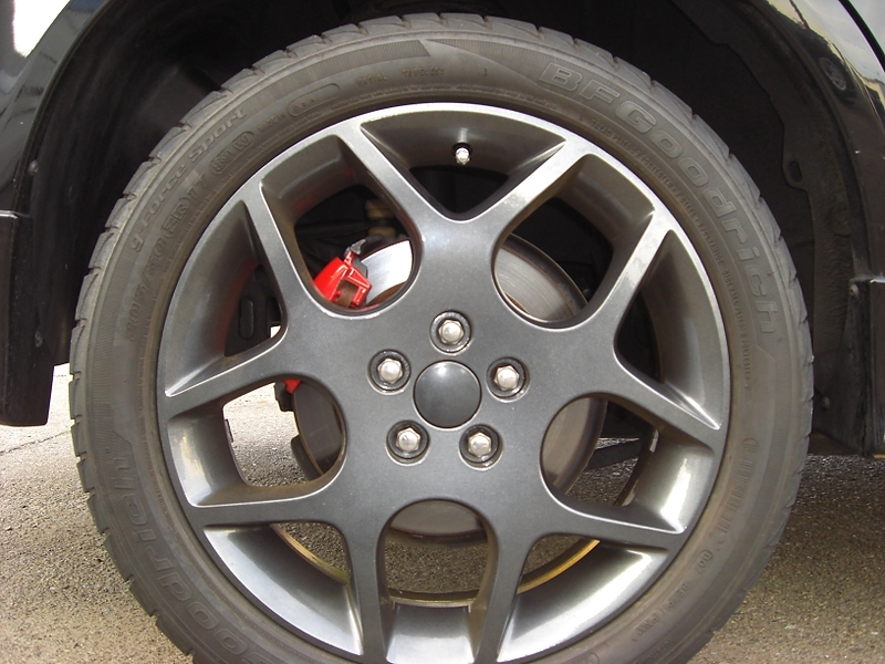 dark grey sparkle wheels4.JPG